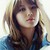 shikshinlovesnsd :iconshikshinlovesnsd: