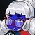 :iconshikuaplayz21: