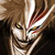 ShikukuWabe :iconshikukuwabe: