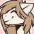 Shikylusion :iconshikylusion: