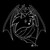 shiloh104 :iconshiloh104: