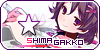ShimaGakkou's avatar