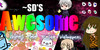 :iconshimeji-and-more: