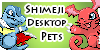 ShimejiDesktopPets's avatar