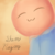 :iconshimi-nagimi: