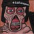 shimizu-taiki :iconshimizu-taiki: