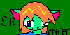 Shimmer-Club's avatar