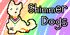 Shimmer-Dogs's avatar