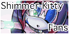 shimmer-kitty-fans's avatar