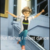 ShimmeringSiren :iconshimmeringsiren: