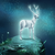 ShimmeryFawn :iconshimmeryfawn:
