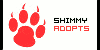 ShimmyAdopts's avatar