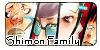 Shimon-Family's avatar