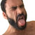 shimuelAK47HuRiCaNe :iconshimuelak47huricane: