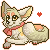 Shimuri :iconshimuri: