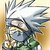 Shin-00 :iconshin-00: