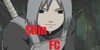 Shin-FC's avatar