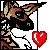 Shin-Love :iconshin-love: