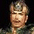 Shin-sangoku-musou :iconshin-sangoku-musou: