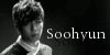 Shin-Soohyun's avatar