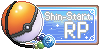 Shin-Start-RP's avatar