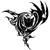 shin03 :iconshin03: