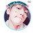shin6104 :iconshin6104: