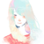 Shina-Jeaniee :iconshina-jeaniee: