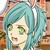 shina0990 :iconshina0990: