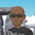 :iconshinakuma077: