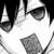 ShinakuTheLegend :iconshinakuthelegend: