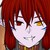 shinalajaden :iconshinalajaden: