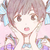 shinast :iconshinast: