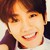 shinb04 :iconshinb04:
