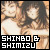 :iconshinbo-x-shimizu: