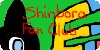 Shinbora-Fan-Club's avatar