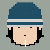 DeviantArt profile picture for @shinde on DeviantArt