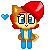 Shindexi-Kerby :iconshindexi-kerby: