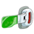 Shindo1985 :iconshindo1985:
