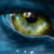 shindy89 :iconshindy89: