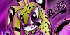 Shine-Cheetah-Fans's avatar