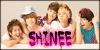SHINeeQLove's avatar