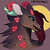 :iconshineheart26: