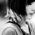SHINEJUNGGIE2k3 :iconshinejunggie2k3: