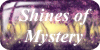 ShinesOfMystery's avatar