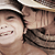 :iconshinestyle: