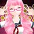 ShinetStar :iconshinetstar: