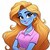 ShineWubbOrtiz2199 :iconshinewubbortiz2199: