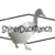 ShineyDuckRanch :iconshineyduckranch: