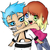 shingamibya85 :iconshingamibya85: